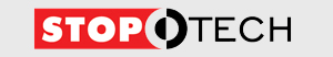 partner 8